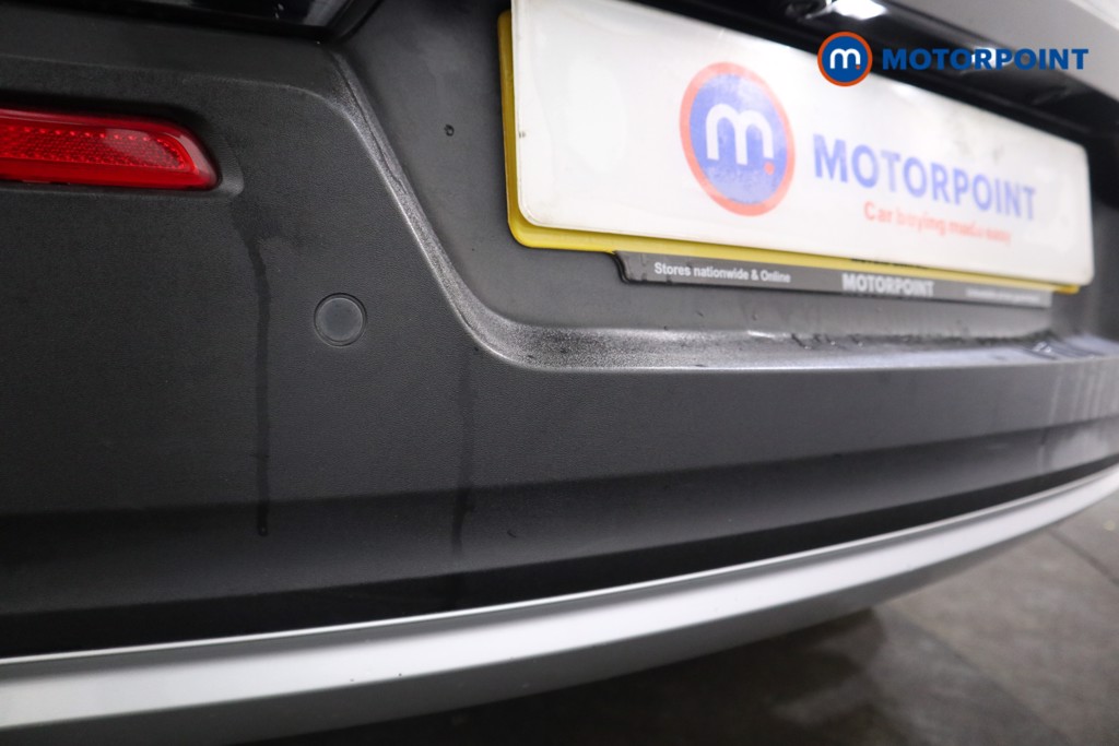 Volvo Xc40 Momentum Manual Petrol SUV - Stock Number (1604637) - 20th supplementary image