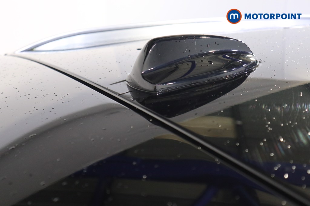 Volvo Xc40 Momentum Manual Petrol SUV - Stock Number (1604637) - 23rd supplementary image