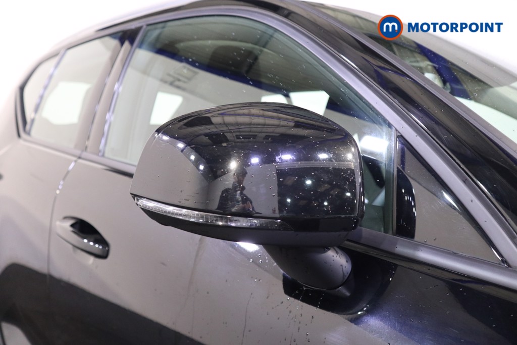 Volvo Xc40 Momentum Manual Petrol SUV - Stock Number (1604637) - 24th supplementary image