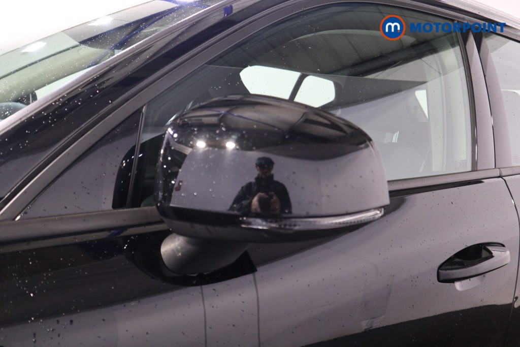 Volvo Xc40 Momentum Manual Petrol SUV - Stock Number (1604637) - 25th supplementary image