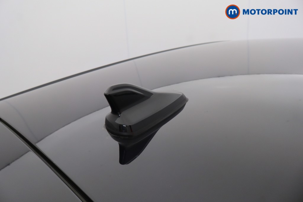 Volkswagen Golf Life Manual Petrol Hatchback - Stock Number (1604708) - 33rd supplementary image