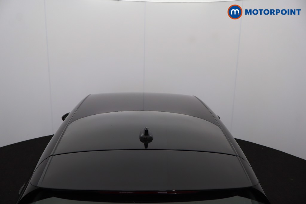 Volkswagen Golf Life Manual Petrol Hatchback - Stock Number (1604708) - 34th supplementary image