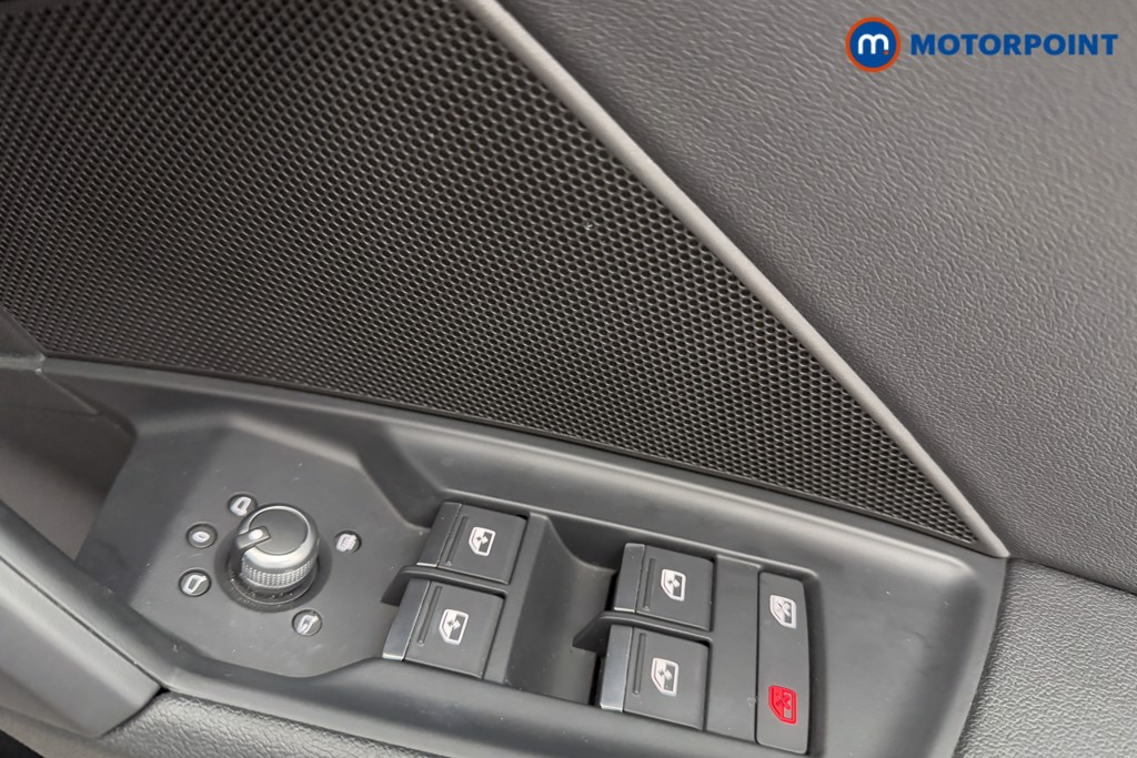 Audi A3 Sport Automatic Petrol Plug-In Hybrid Hatchback - Stock Number (1604965) - 19th supplementary image