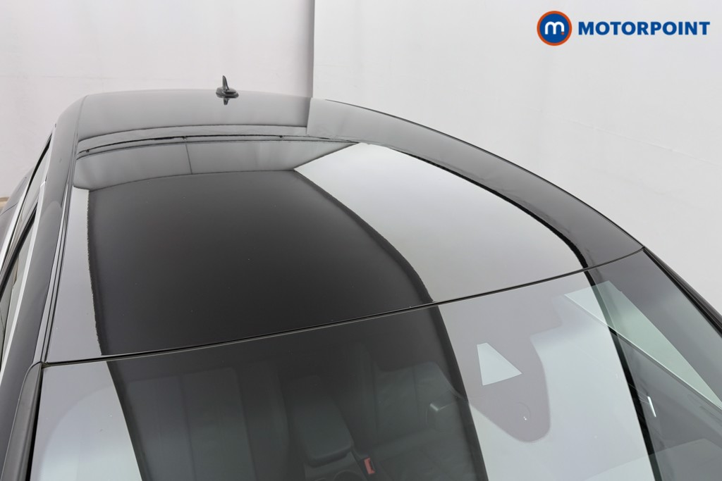 Audi A3 Sport Automatic Petrol Plug-In Hybrid Hatchback - Stock Number (1604965) - 34th supplementary image