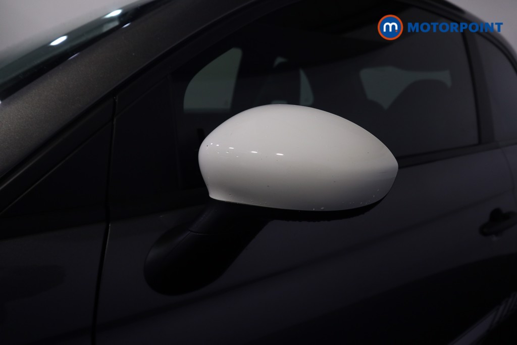 Abarth 595 Essesse 70Th Anniversary Manual Petrol Hatchback - Stock Number (1605028) - 30th supplementary image