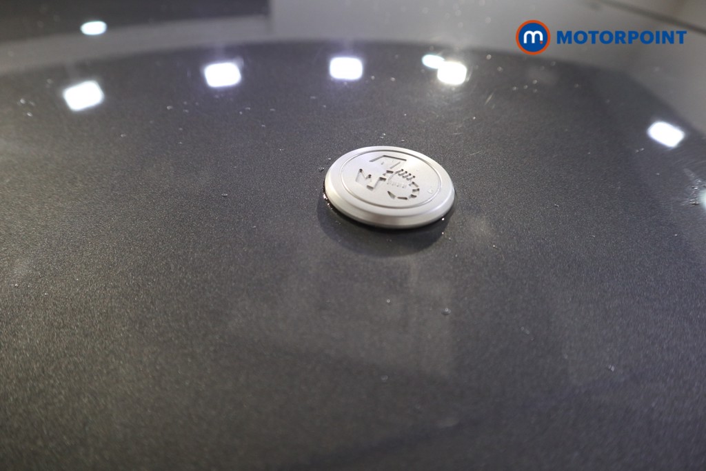 Abarth 595 Essesse 70Th Anniversary Manual Petrol Hatchback - Stock Number (1605028) - 32nd supplementary image