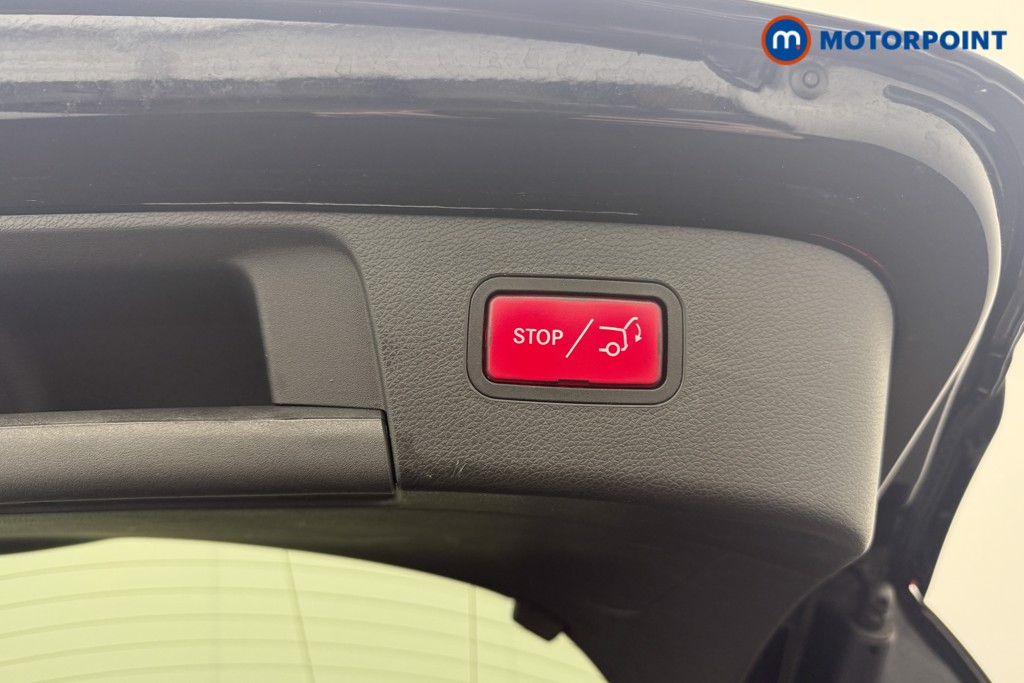 Mercedes-Benz GLA Amg Line Automatic Petrol SUV - Stock Number (1605086) - 17th supplementary image