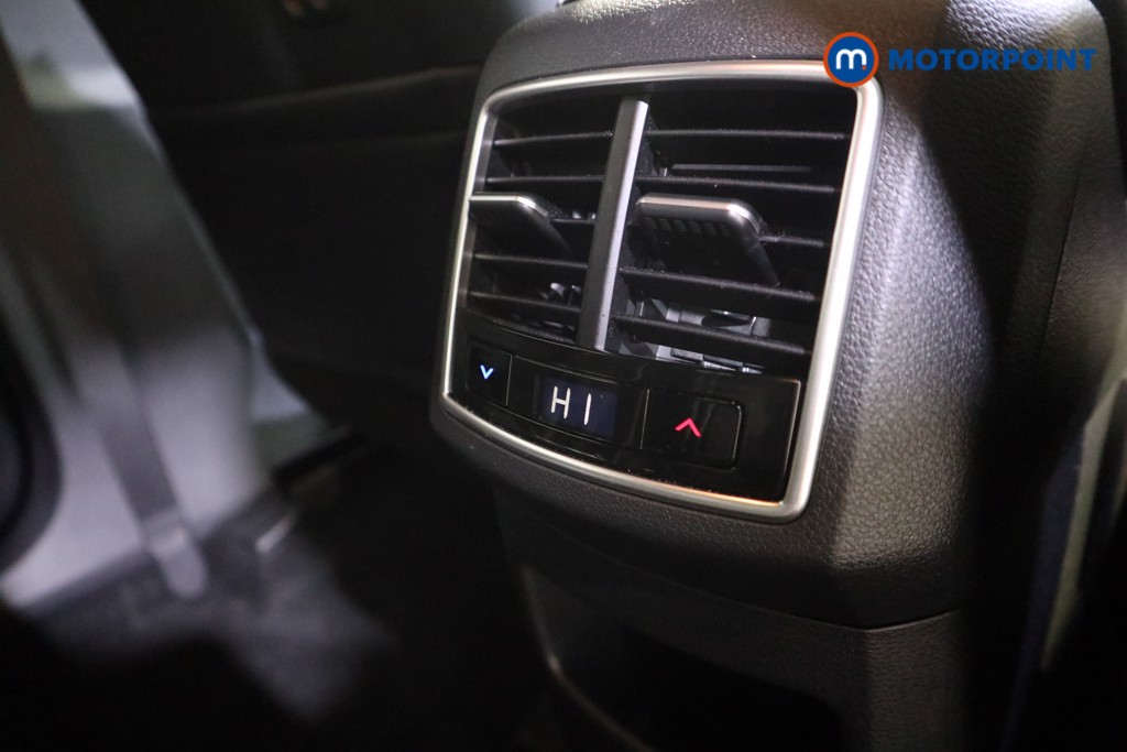 KIA Sportage Gt-Line Automatic Petrol-Electric Hybrid SUV - Stock Number (1605171) - 19th supplementary image