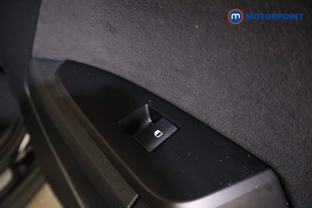 KIA Sportage Gt-Line Automatic Petrol-Electric Hybrid SUV - Stock Number (1605171) - 21st supplementary image