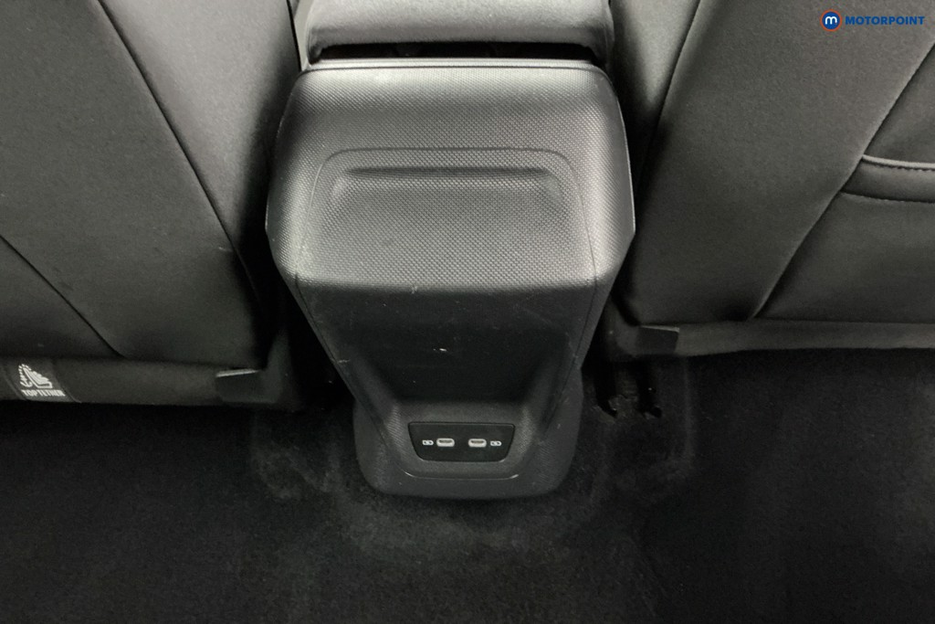 Cupra Born V1 Automatic Electric Hatchback - Stock Number (1605333) - 15th supplementary image