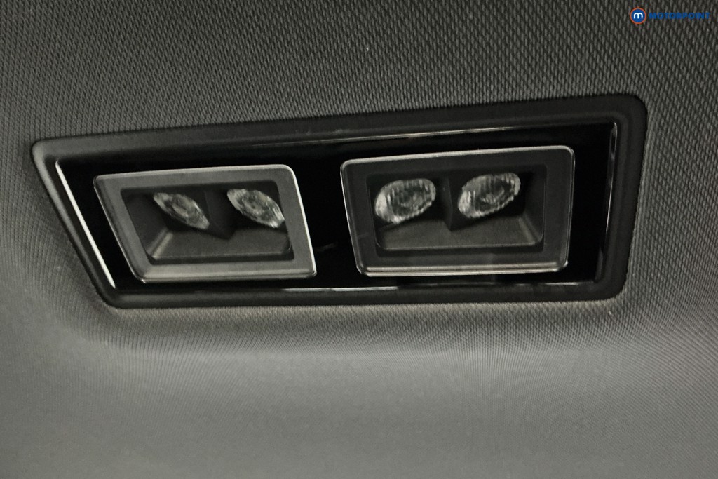 Cupra Born V1 Automatic Electric Hatchback - Stock Number (1605333) - 16th supplementary image