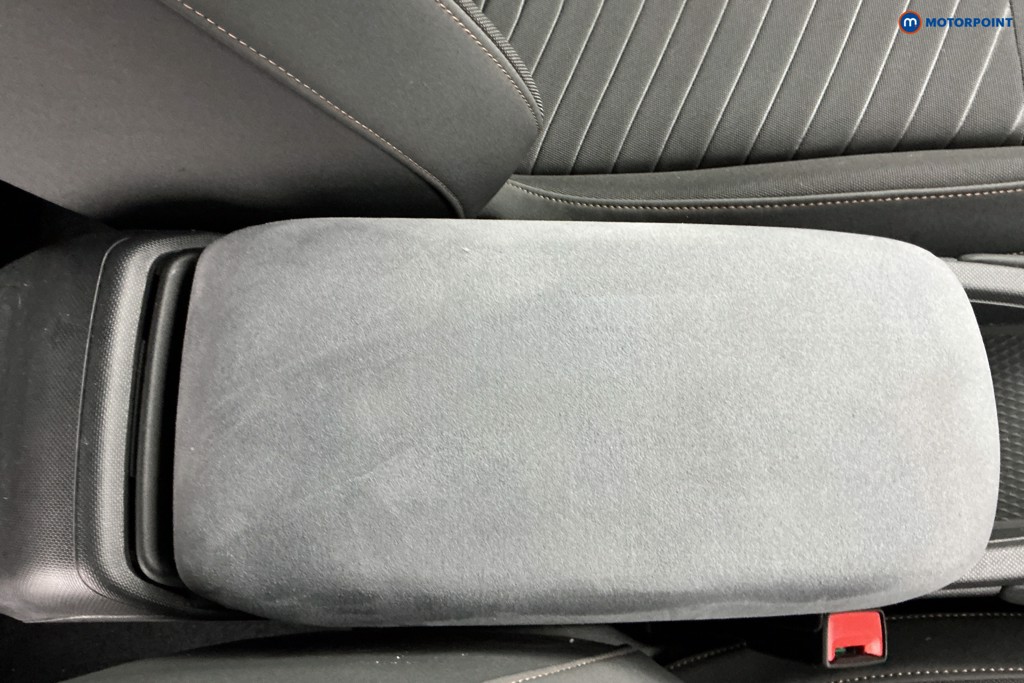 Cupra Born V1 Automatic Electric Hatchback - Stock Number (1605333) - 18th supplementary image