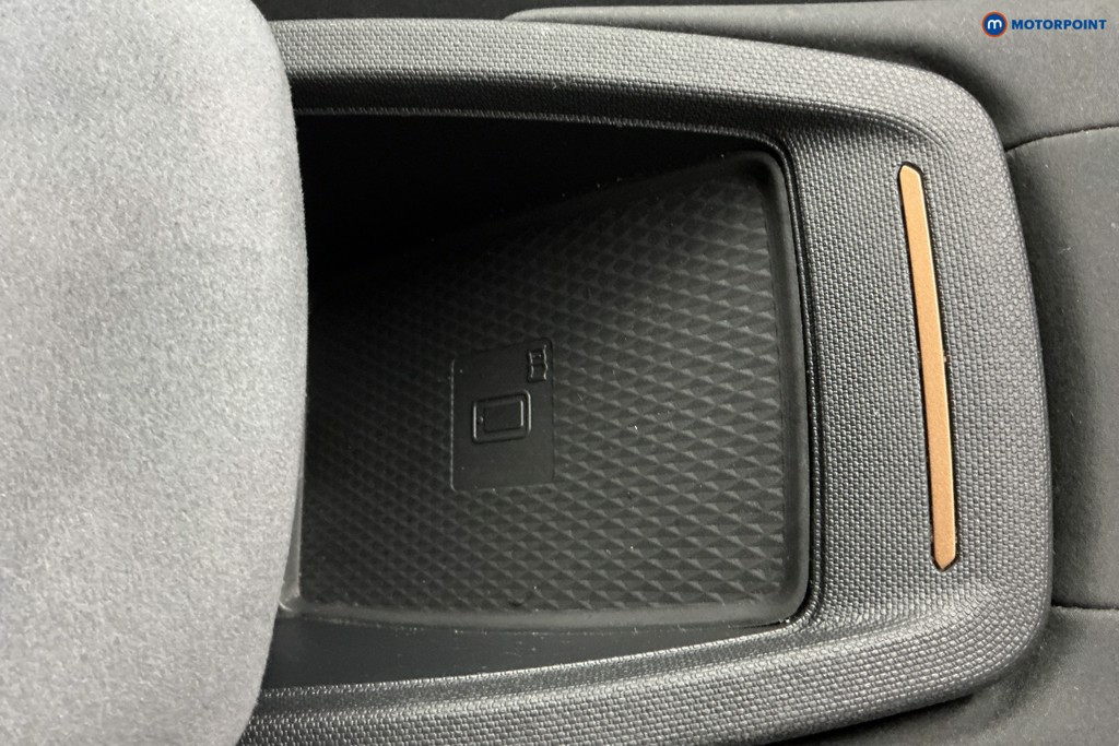 Cupra Born V1 Automatic Electric Hatchback - Stock Number (1605333) - 19th supplementary image