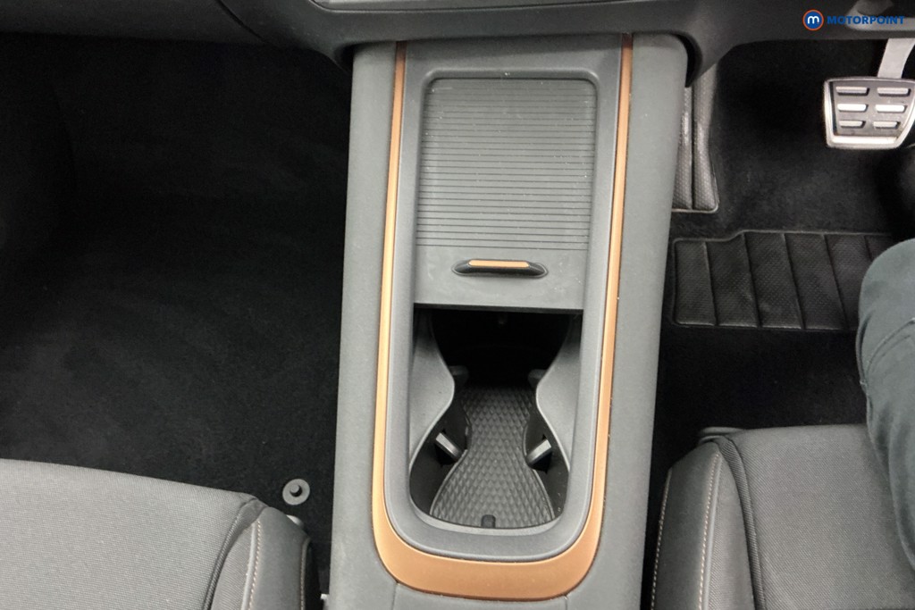 Cupra Born V1 Automatic Electric Hatchback - Stock Number (1605333) - 20th supplementary image