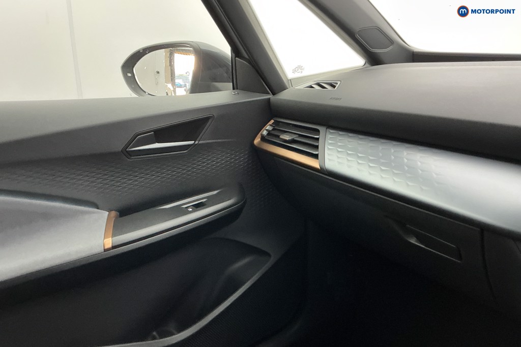 Cupra Born V1 Automatic Electric Hatchback - Stock Number (1605333) - 21st supplementary image