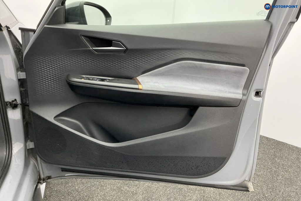 Cupra Born V1 Automatic Electric Hatchback - Stock Number (1605333) - 24th supplementary image