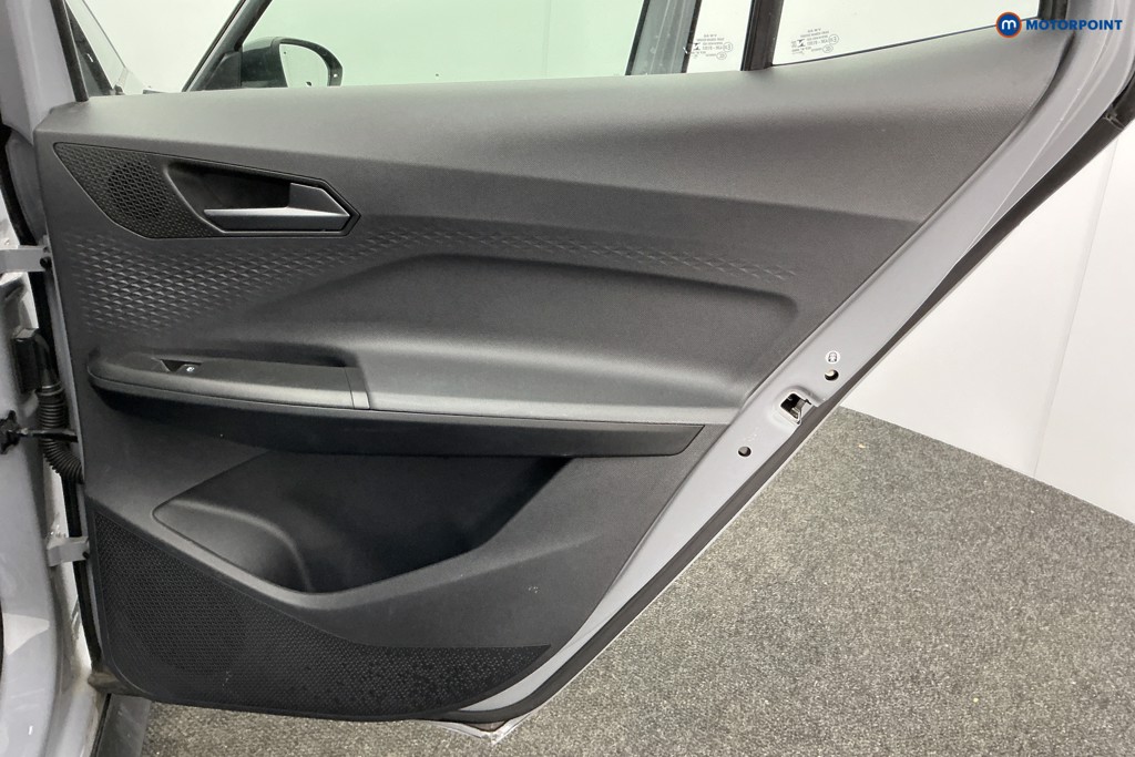 Cupra Born V1 Automatic Electric Hatchback - Stock Number (1605333) - 26th supplementary image