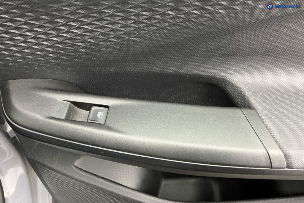 Cupra Born V1 Automatic Electric Hatchback - Stock Number (1605333) - 27th supplementary image