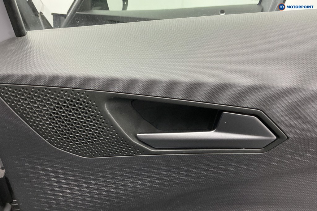 Cupra Born V1 Automatic Electric Hatchback - Stock Number (1605333) - 28th supplementary image