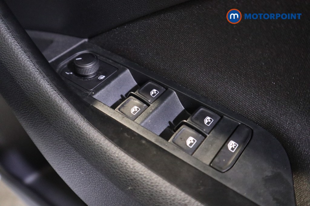 Skoda Scala SE Manual Petrol Hatchback - Stock Number (1605483) - 12th supplementary image