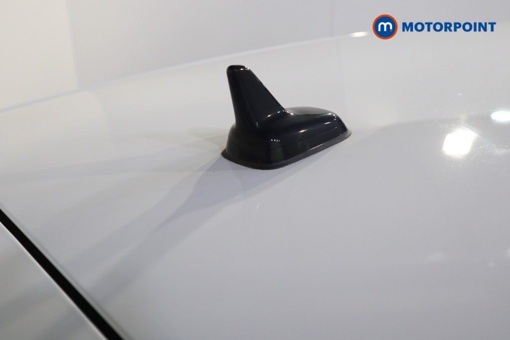 Skoda Scala SE Manual Petrol Hatchback - Stock Number (1605483) - 25th supplementary image