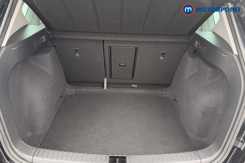 Seat Ateca Xperience Automatic Petrol SUV - Stock Number (1605505) - 27th supplementary image