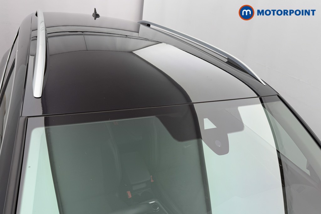 Seat Ateca Xperience Automatic Petrol SUV - Stock Number (1605505) - 34th supplementary image