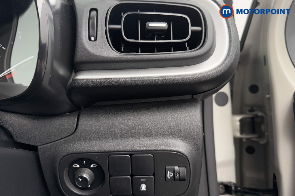 Citroen C3 Sense Manual Petrol Hatchback - Stock Number (1605514) - 14th supplementary image
