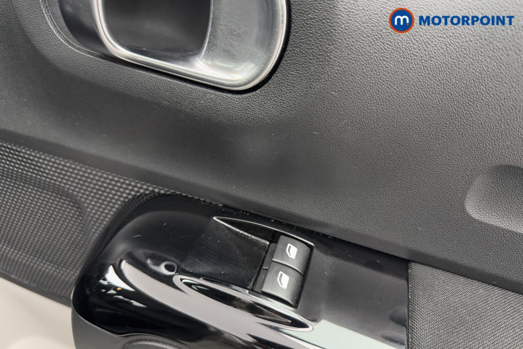 Citroen C3 Sense Manual Petrol Hatchback - Stock Number (1605514) - 16th supplementary image