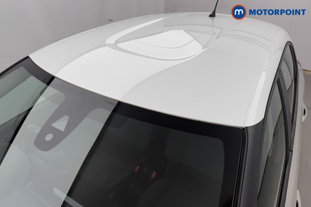 Citroen C3 Sense Manual Petrol Hatchback - Stock Number (1605514) - 29th supplementary image