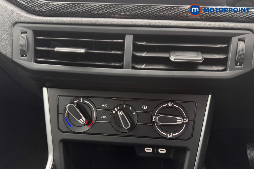 Volkswagen Polo Life Automatic Petrol Hatchback - Stock Number (1605520) - 13th supplementary image