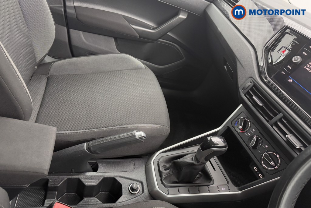 Volkswagen Polo Life Automatic Petrol Hatchback - Stock Number (1605520) - 17th supplementary image