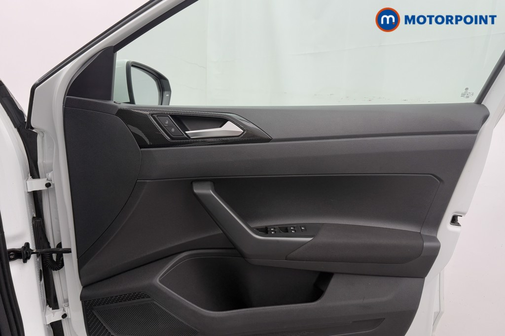 Volkswagen Polo Life Automatic Petrol Hatchback - Stock Number (1605520) - 20th supplementary image