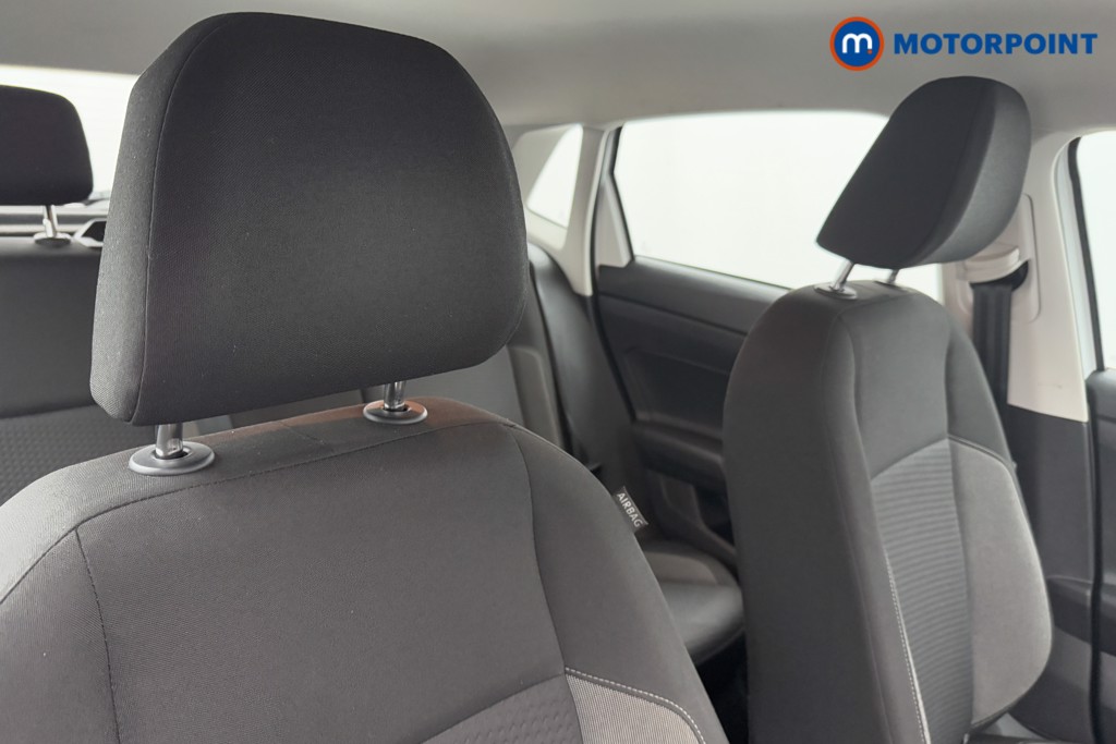 Volkswagen Polo Life Automatic Petrol Hatchback - Stock Number (1605520) - 23rd supplementary image