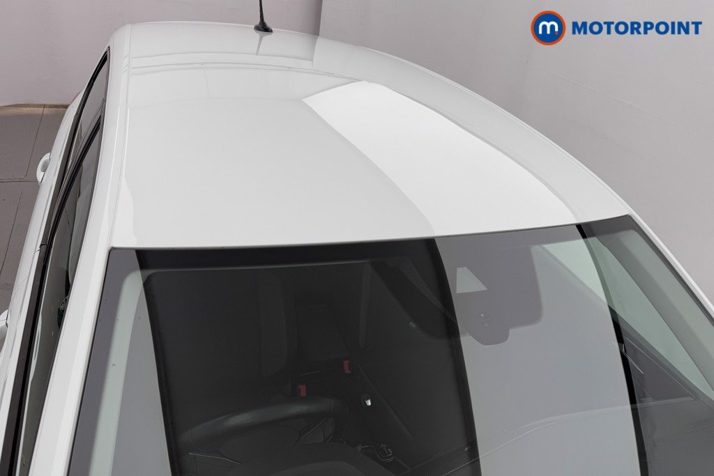 Volkswagen Polo Life Automatic Petrol Hatchback - Stock Number (1605520) - 35th supplementary image