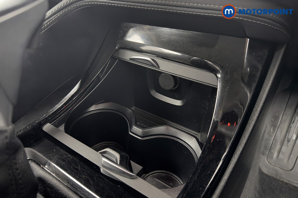 BMW X2 Sport Automatic Petrol Plug-In Hybrid SUV - Stock Number (1605526) - 12th supplementary image