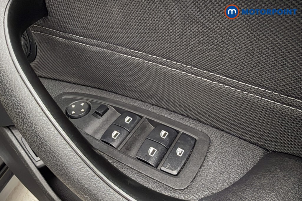 BMW X2 Sport Automatic Petrol Plug-In Hybrid SUV - Stock Number (1605526) - 20th supplementary image