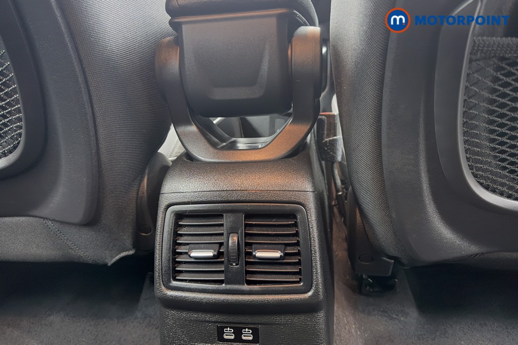 BMW X2 Sport Automatic Petrol Plug-In Hybrid SUV - Stock Number (1605526) - 24th supplementary image