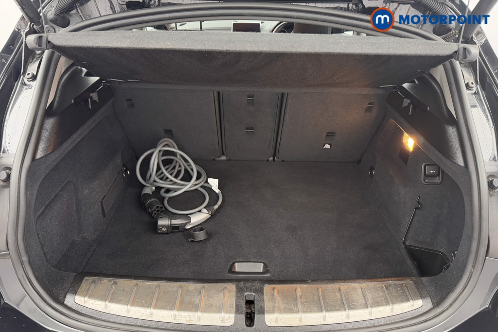 BMW X2 Sport Automatic Petrol Plug-In Hybrid SUV - Stock Number (1605526) - 27th supplementary image