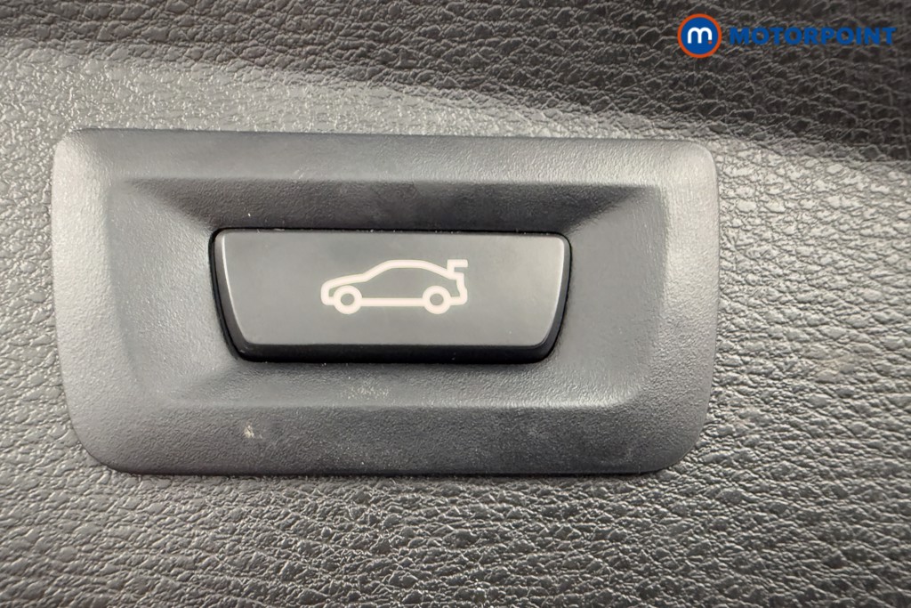 BMW X2 Sport Automatic Petrol Plug-In Hybrid SUV - Stock Number (1605526) - 28th supplementary image