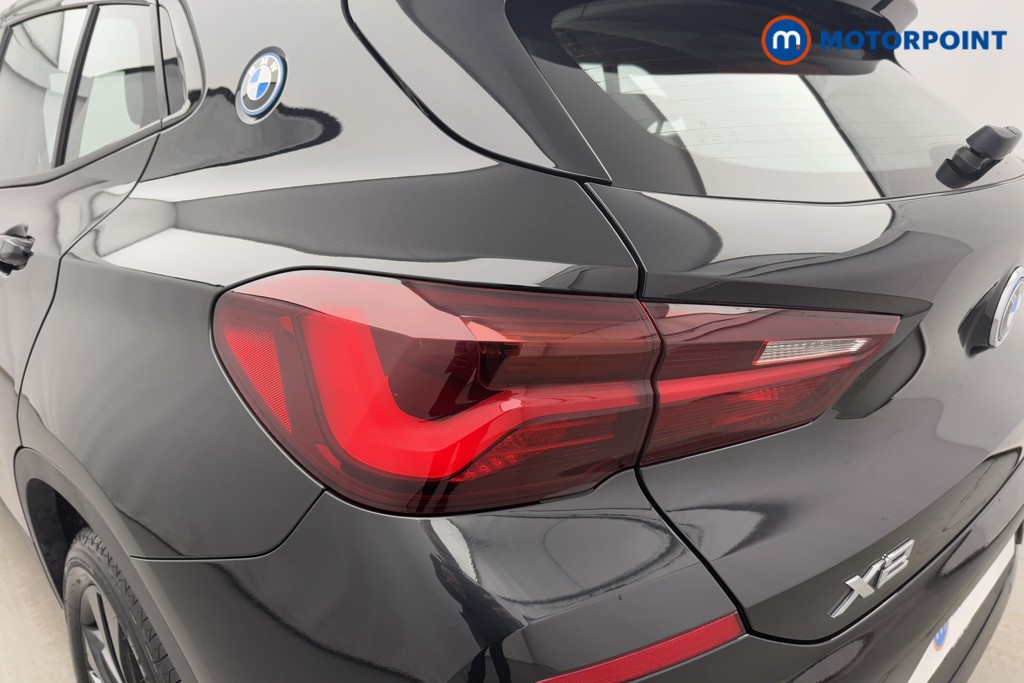 BMW X2 Sport Automatic Petrol Plug-In Hybrid SUV - Stock Number (1605526) - 29th supplementary image