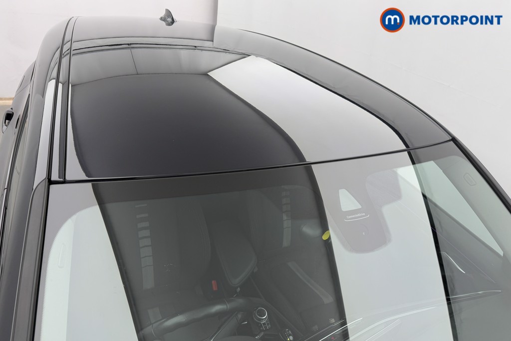 BMW X2 Sport Automatic Petrol Plug-In Hybrid SUV - Stock Number (1605526) - 35th supplementary image