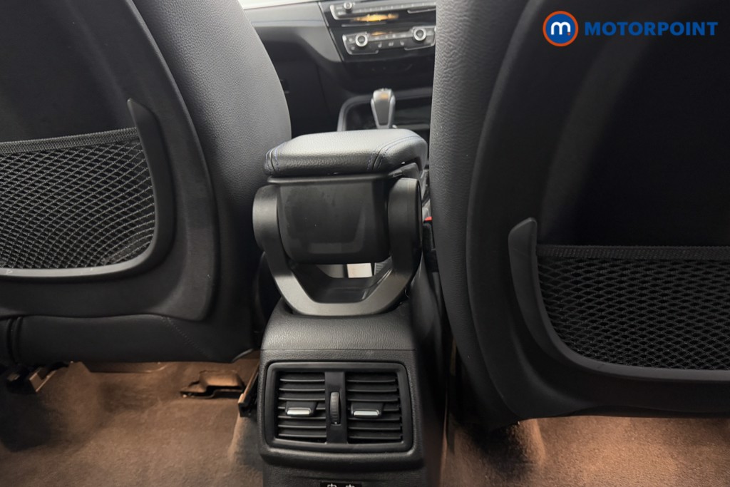 BMW X1 M Sport Automatic Petrol Plug-In Hybrid SUV - Stock Number (1605544) - 24th supplementary image