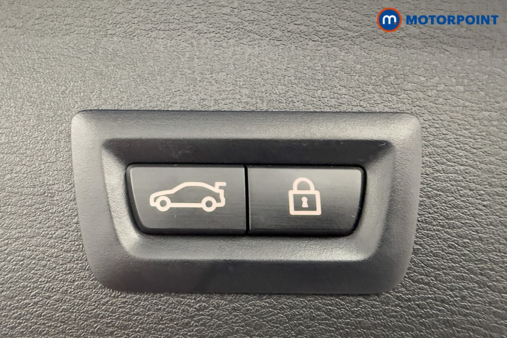 BMW X1 M Sport Automatic Petrol Plug-In Hybrid SUV - Stock Number (1605544) - 28th supplementary image