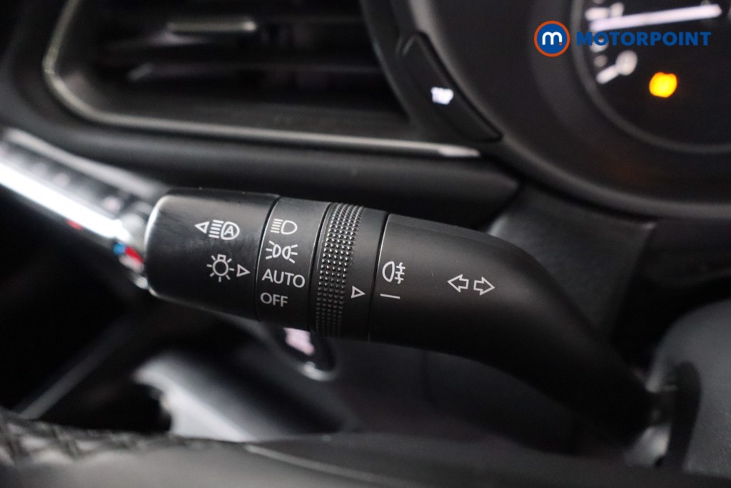 Mazda Cx-30 Se-L Lux Manual Petrol SUV - Stock Number (1605681) - 14th supplementary image