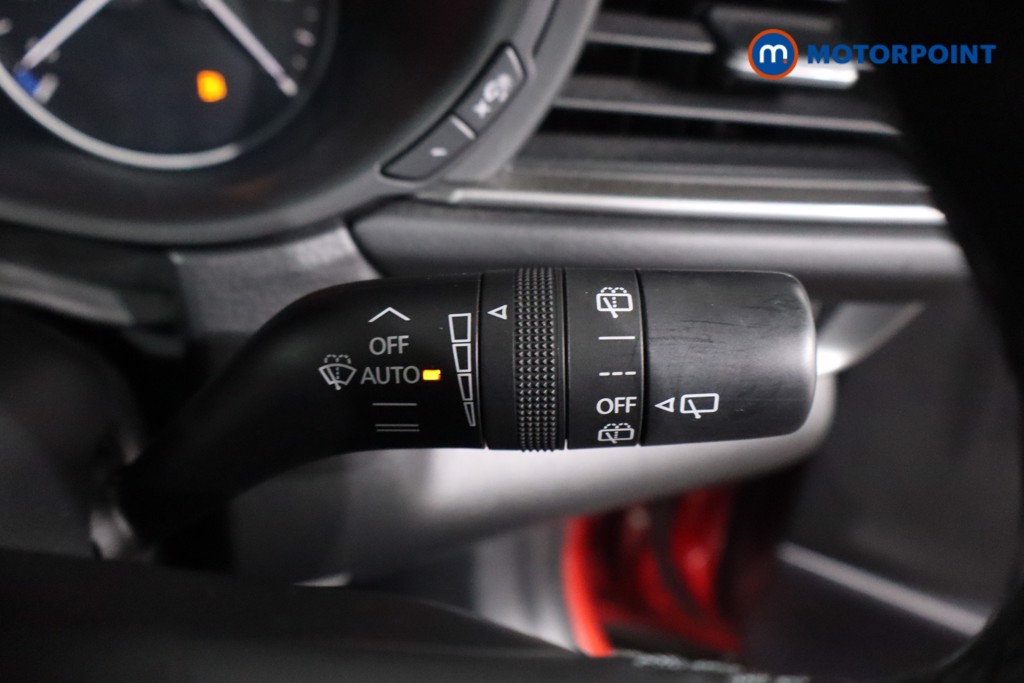 Mazda Cx-30 Se-L Lux Manual Petrol SUV - Stock Number (1605681) - 15th supplementary image