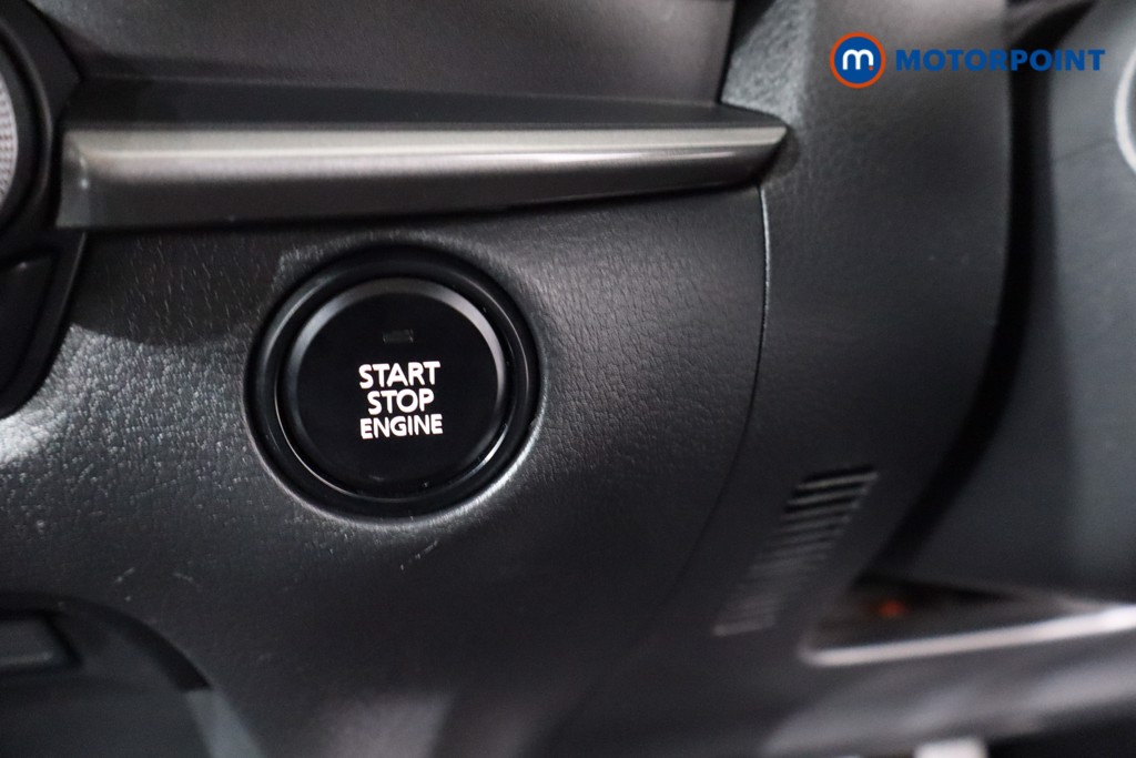 Mazda Cx-30 Se-L Lux Manual Petrol SUV - Stock Number (1605681) - 17th supplementary image