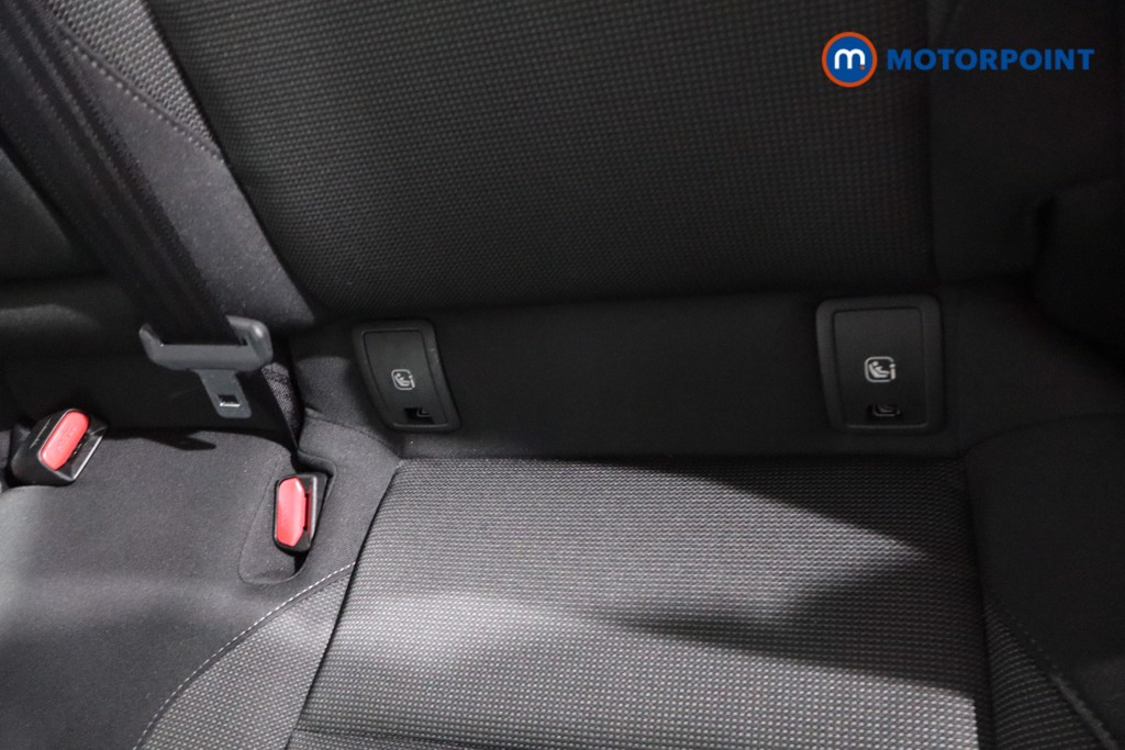 Mazda Cx-30 Se-L Lux Manual Petrol SUV - Stock Number (1605681) - 25th supplementary image