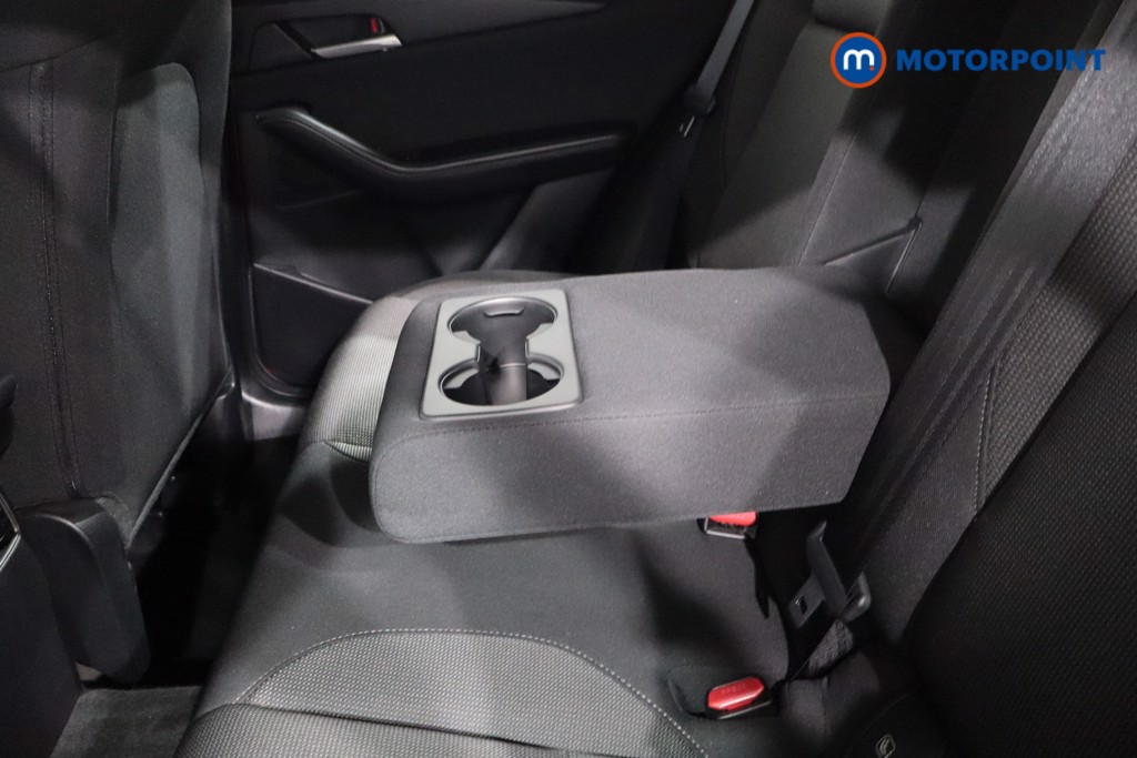 Mazda Cx-30 Se-L Lux Manual Petrol SUV - Stock Number (1605681) - 26th supplementary image