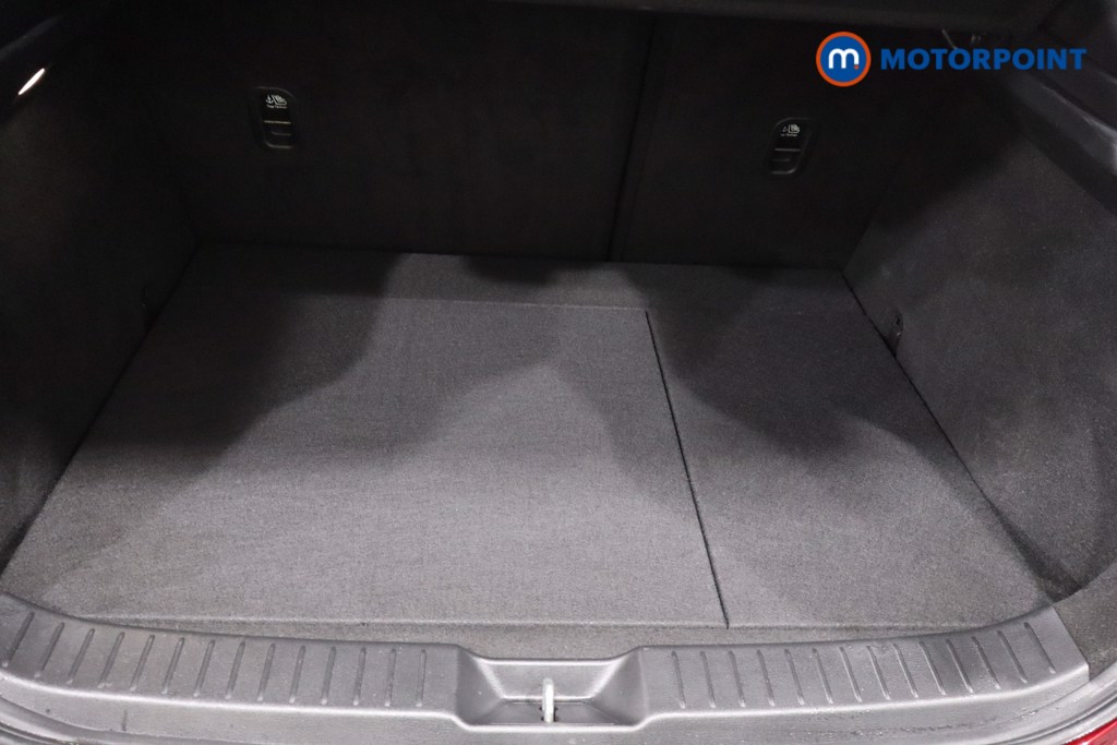 Mazda Cx-30 Se-L Lux Manual Petrol SUV - Stock Number (1605681) - 37th supplementary image